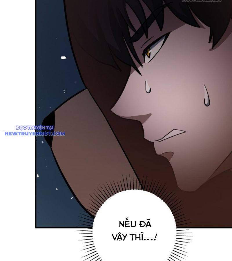 Buff May Mắn chapter 15 - Trang 47