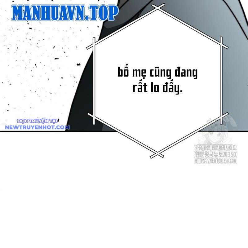 Buff May Mắn chapter 11 - Trang 74