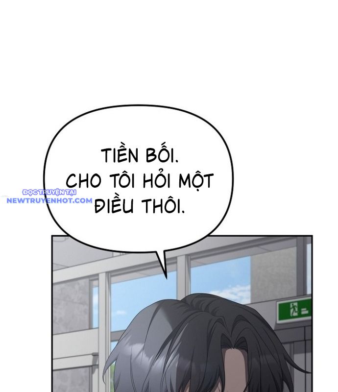 Chuyển Sinh Công Tố Viên: Ta Không Làm Phế Vật chapter 20 - Trang 80