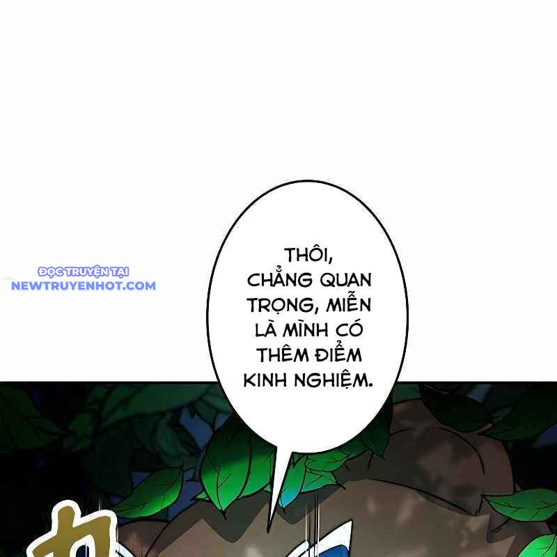 Buff May Mắn chapter 9 - Trang 195