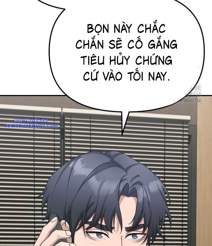 Chuyển Sinh Công Tố Viên: Ta Không Làm Phế Vật chapter 18 - Trang 122