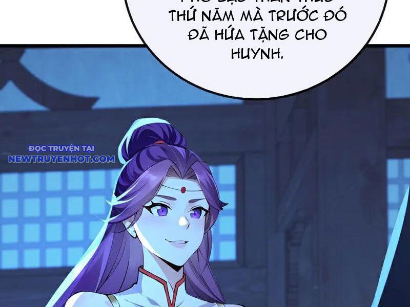 Tuyệt Thế đan Thần chapter 240 - Trang 20