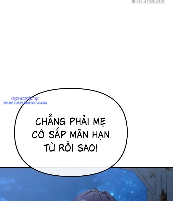 Chuyển Sinh Công Tố Viên: Ta Không Làm Phế Vật chapter 28 - Trang 85