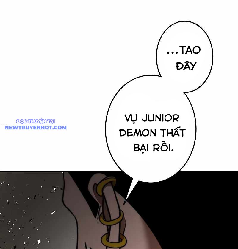 Buff May Mắn chapter 13 - Trang 162