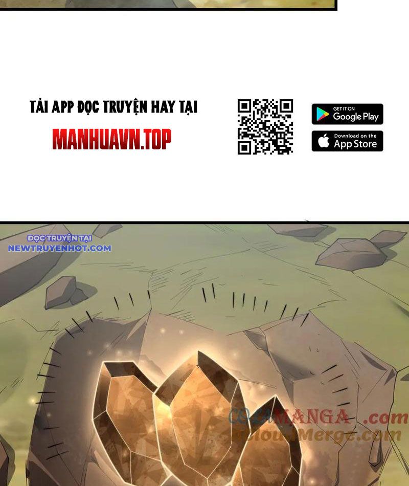 Game Online: Vì Quá Phóng Túng, Tôi đã Trở Thành Kẻ Thù Của Cả Server chapter 71 - Trang 19