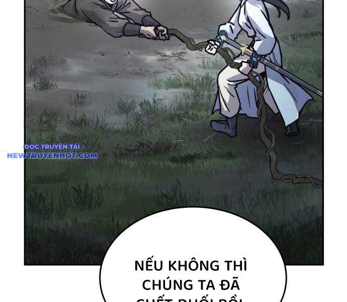 Tuyệt Thế Quân Lâm chapter 18 - Trang 143