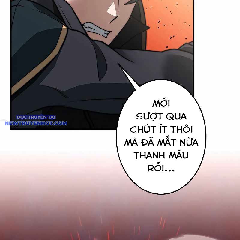 Buff May Mắn chapter 1 - Trang 152