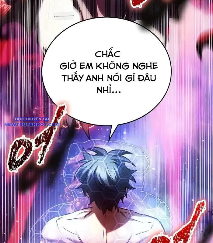 Ván Cược Của Chúa chapter 47 - Trang 158