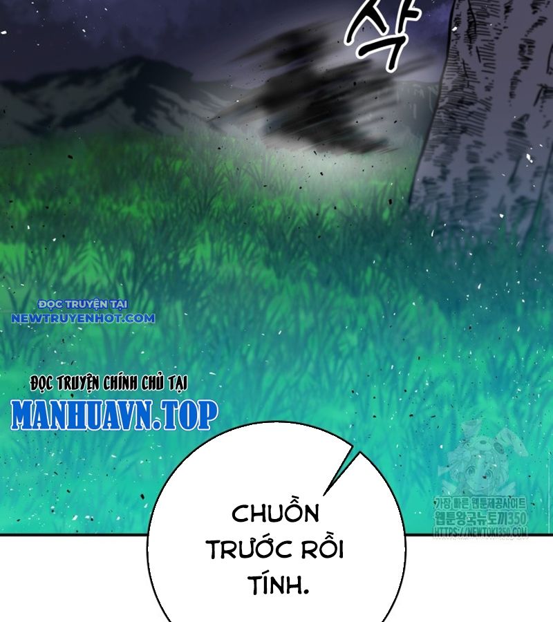 Buff May Mắn chapter 15 - Trang 166