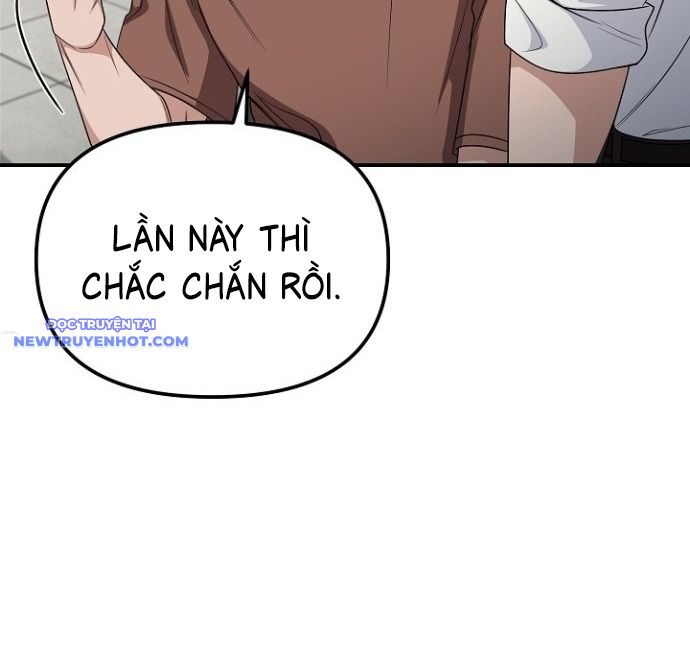 Chuyển Sinh Công Tố Viên: Ta Không Làm Phế Vật chapter 10 - Trang 39