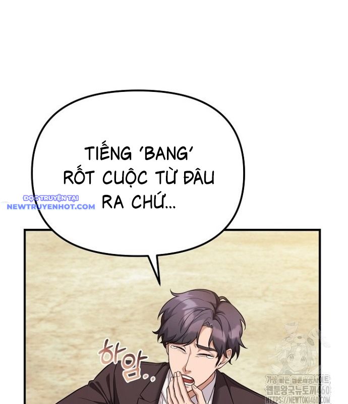 Chuyển Sinh Công Tố Viên: Ta Không Làm Phế Vật chapter 11 - Trang 127