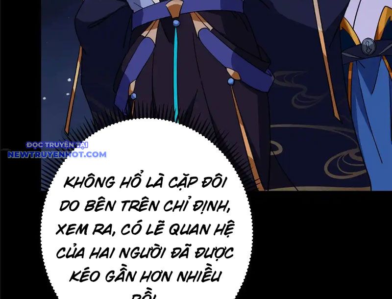 Chưởng Môn Khiêm Tốn Chút chapter 441 - Trang 119