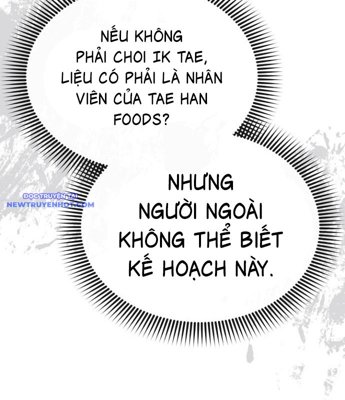 Chuyển Sinh Công Tố Viên: Ta Không Làm Phế Vật chapter 19 - Trang 34