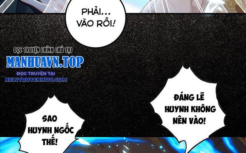 Phi Kiếm Vấn Đạo chapter 121 - Trang 51