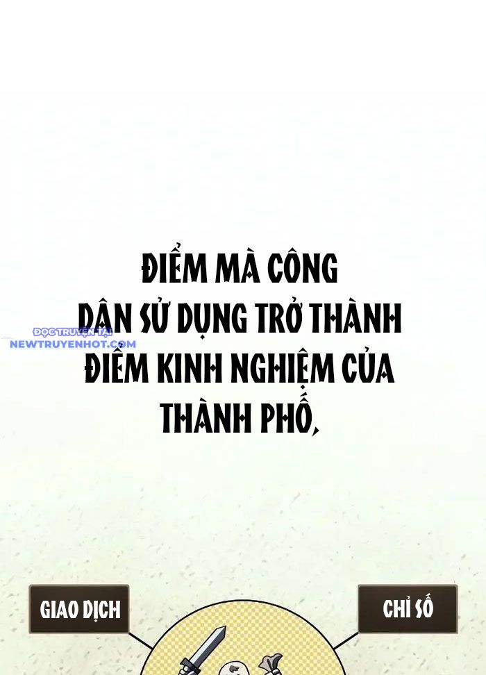 Ván Cược Của Chúa chapter 32 - Trang 137