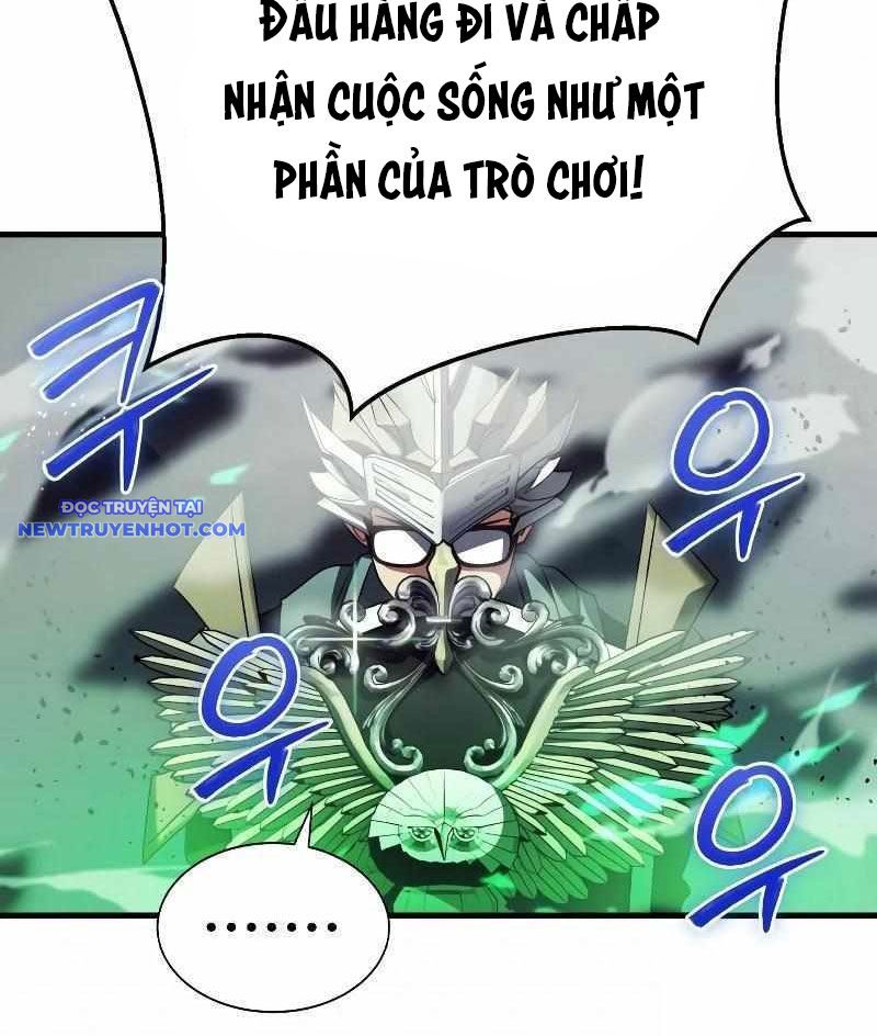 Ván Cược Của Chúa chapter 51 - Trang 65