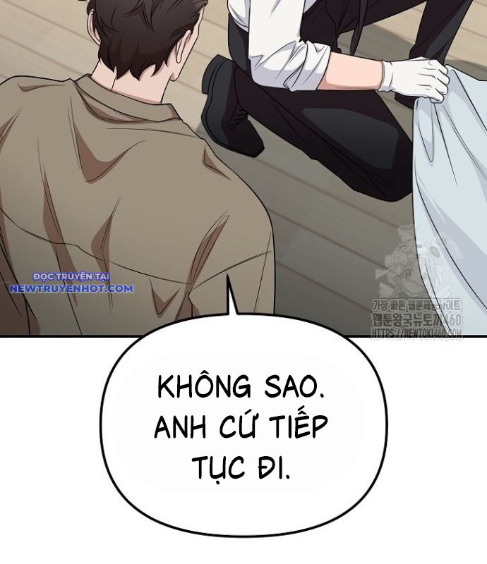 Chuyển Sinh Công Tố Viên: Ta Không Làm Phế Vật chapter 9 - Trang 46