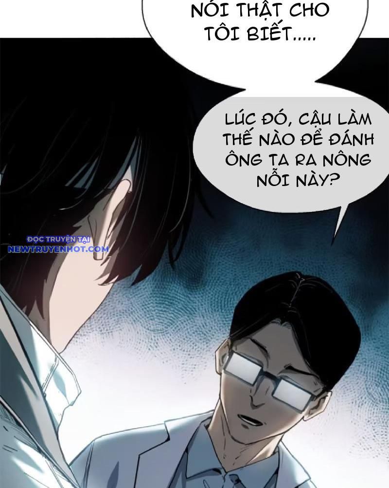 đạo Quỷ Dị Tiên chapter 9 - Trang 7