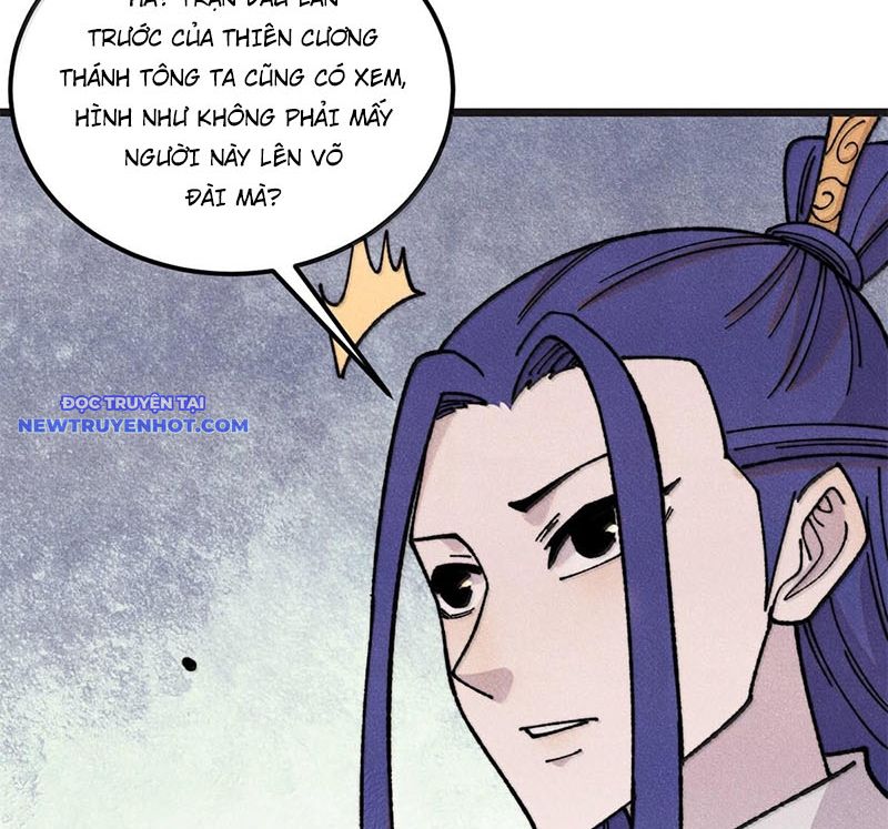 Vạn Cổ Tối Cường Tông chapter 375 - Trang 66