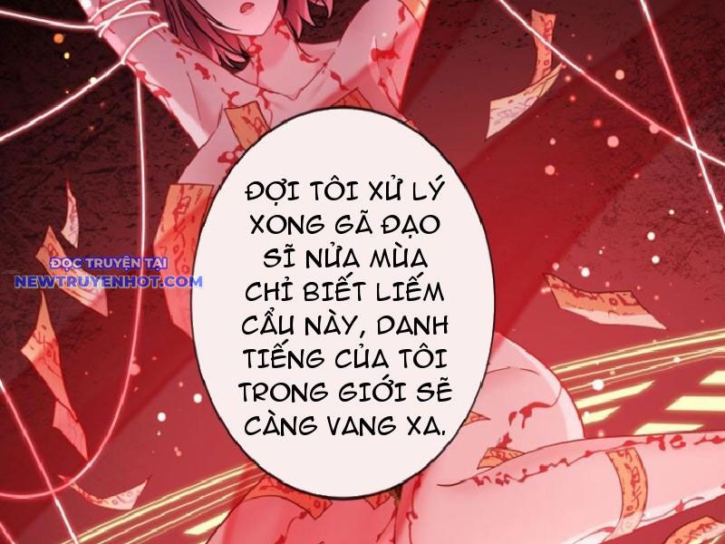 Bỏ Làm Simp Chúa, Ta Có Trong Tay Cả Tỉ Thần Hào chapter 155 - Trang 14