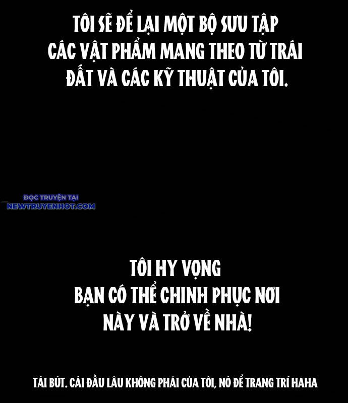 Tay Súng Chinh Phục Võ Lâm chapter 37 - Trang 20