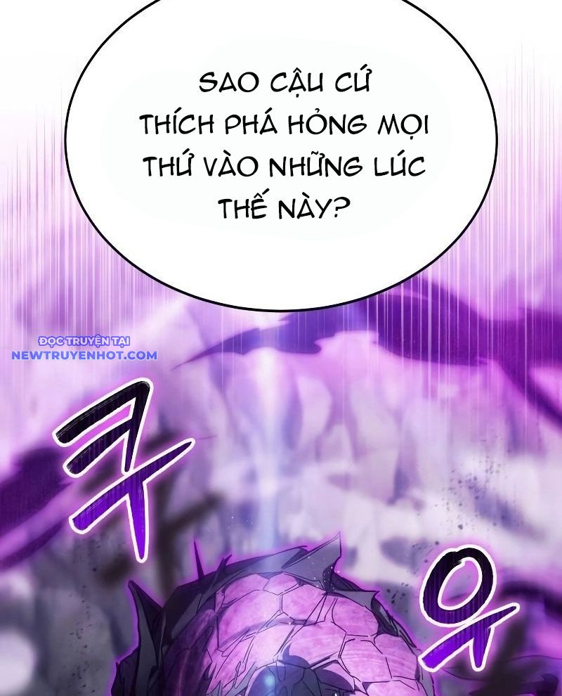 Ván Cược Của Chúa chapter 38 - Trang 100