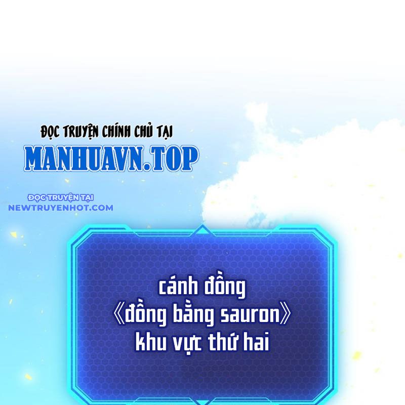 Buff May Mắn chapter 12 - Trang 2