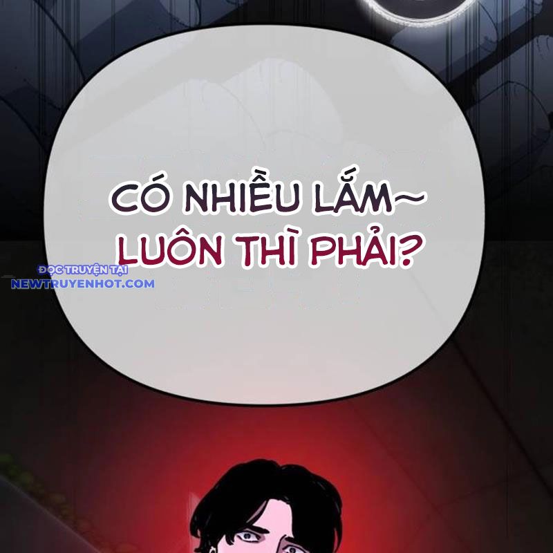 D-Day: Hầm Trú Ẩn chapter 24 - Trang 102