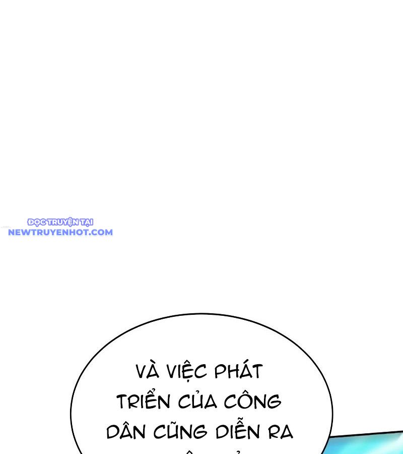 Ván Cược Của Chúa chapter 43 - Trang 148