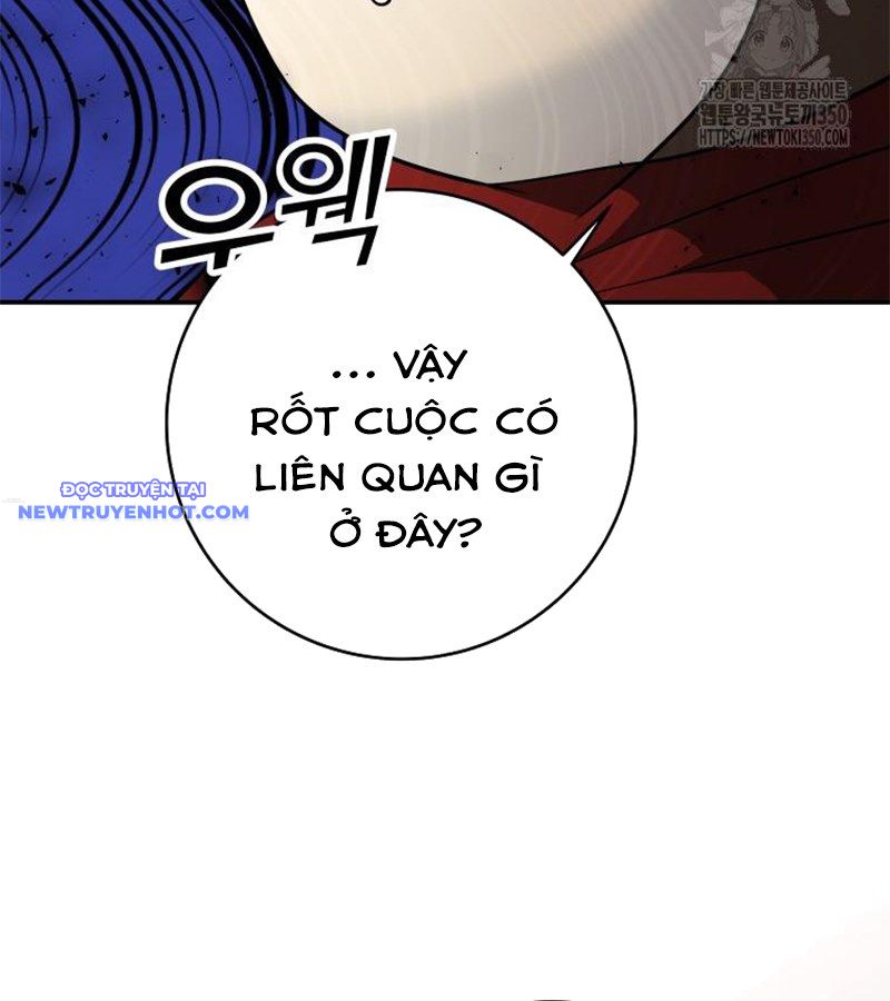 Buff May Mắn chapter 10 - Trang 105