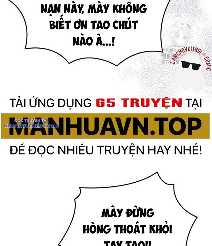 Chuyển Sinh Công Tố Viên: Ta Không Làm Phế Vật chapter 21 - Trang 109