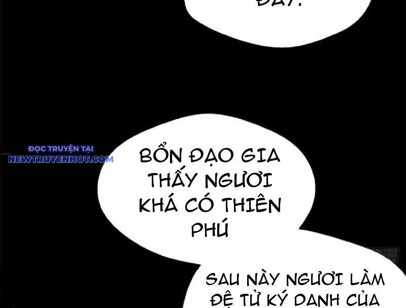 đạo Quỷ Dị Tiên chapter 7 - Trang 27