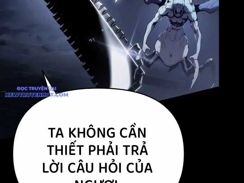 Linh Mục Tha Hóa chapter 63 - Trang 85