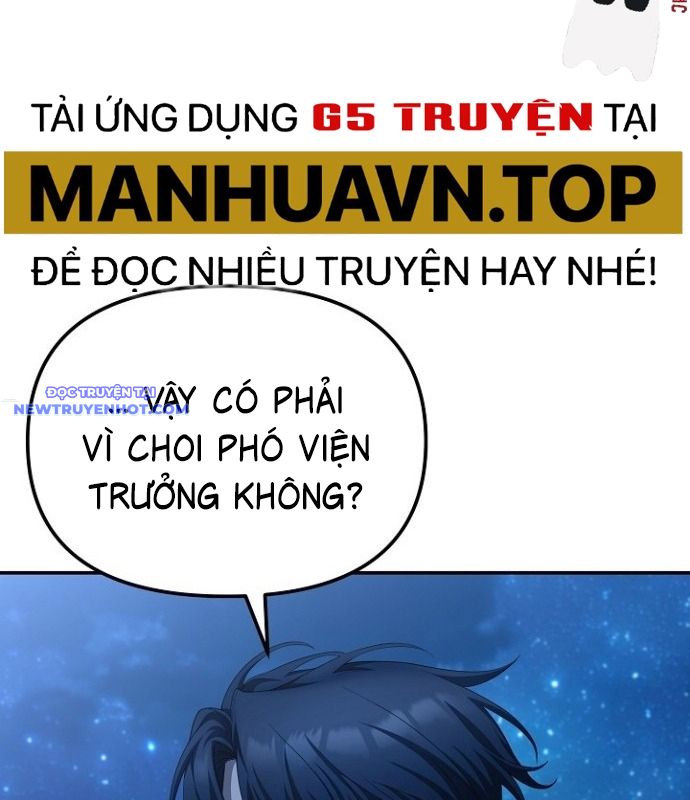 Chuyển Sinh Công Tố Viên: Ta Không Làm Phế Vật chapter 28 - Trang 53