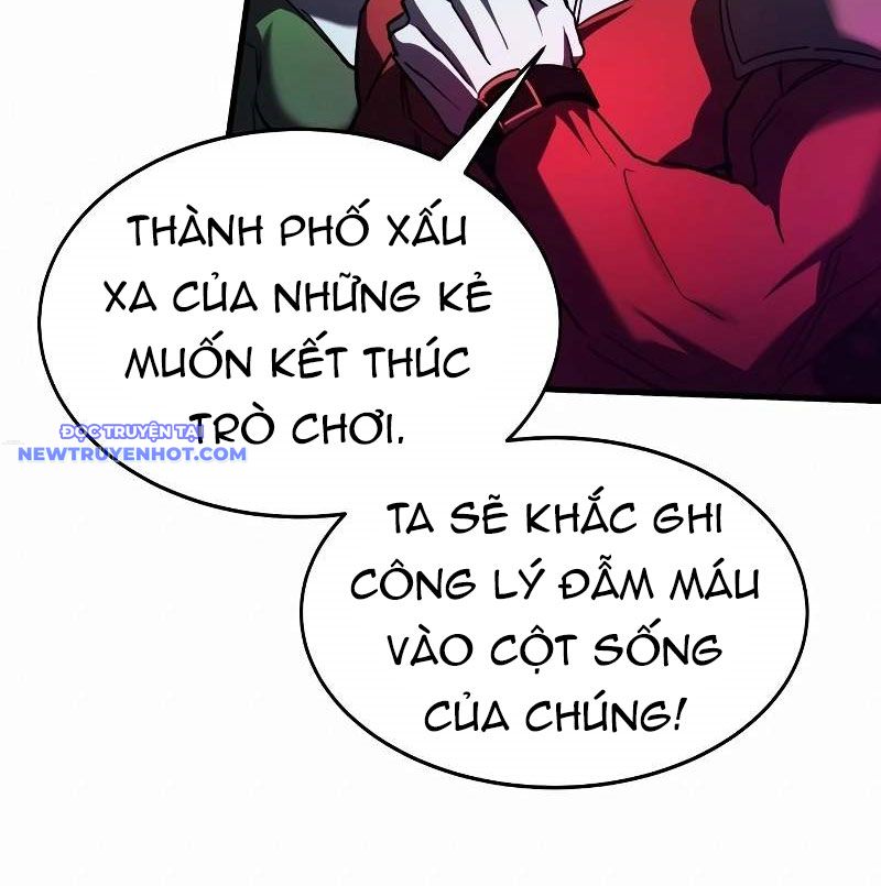 Ván Cược Của Chúa chapter 50 - Trang 184