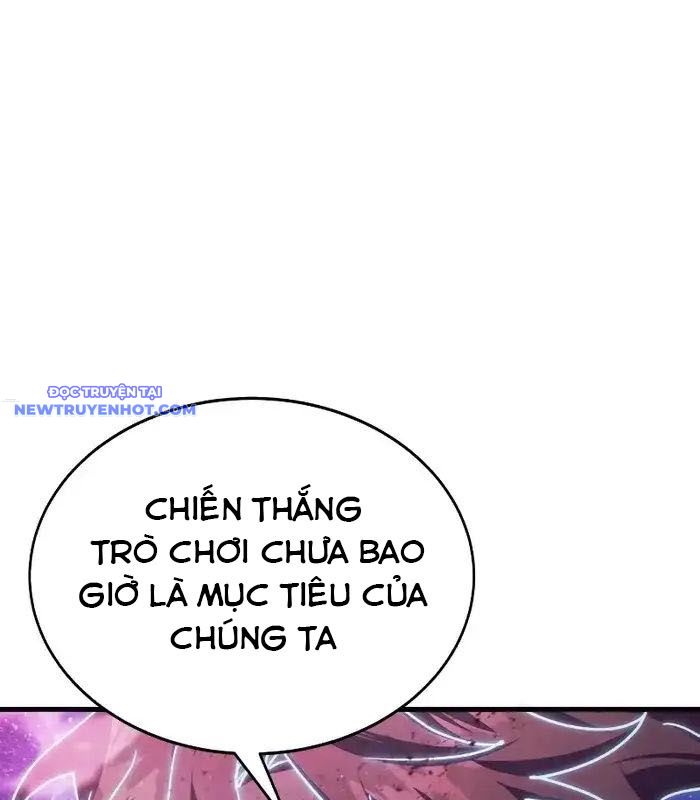 Ván Cược Của Chúa chapter 48 - Trang 134