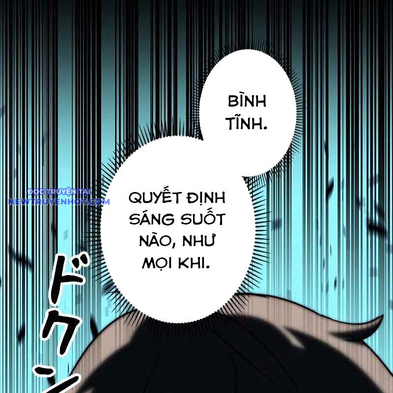 Buff May Mắn chapter 3 - Trang 176