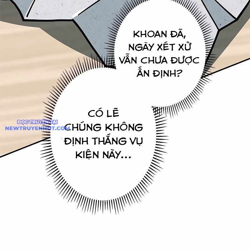 Buff May Mắn chapter 6 - Trang 99