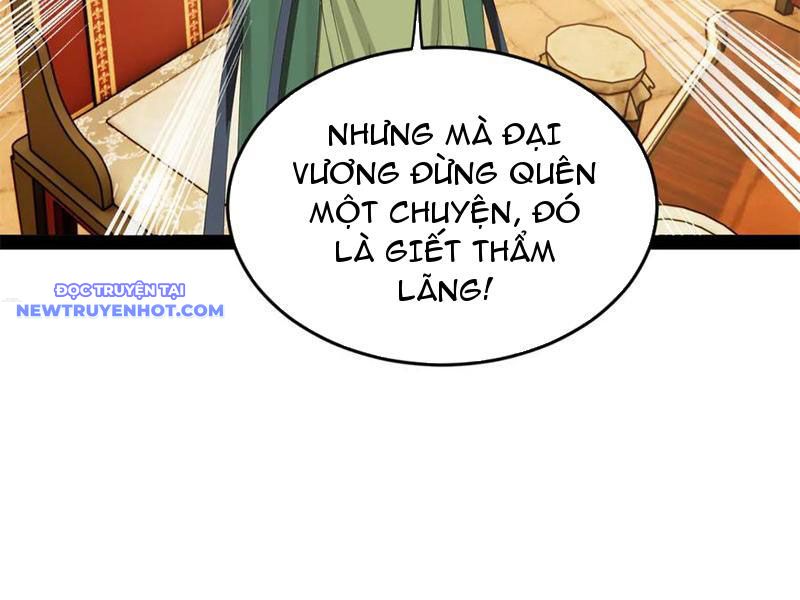 Chàng Rể Mạnh Nhất Lịch Sử chapter 247 - Trang 55