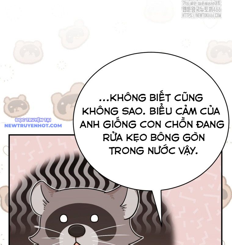 Hướng Dẫn Hồi Quy Dành Cho Thần Tượng chapter 35 - Trang 49