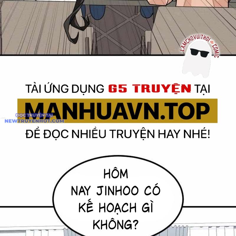 Nhà Đầu Tư Nhìn Thấy Tương Lai chapter 24 - Trang 127