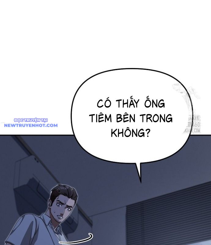 Chuyển Sinh Công Tố Viên: Ta Không Làm Phế Vật chapter 13 - Trang 100