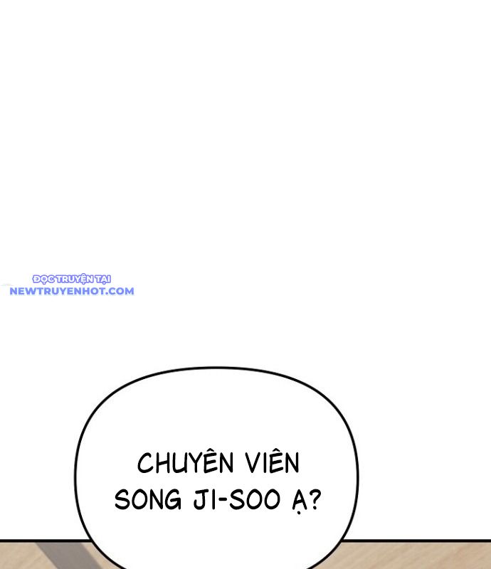 Chuyển Sinh Công Tố Viên: Ta Không Làm Phế Vật chapter 14 - Trang 84