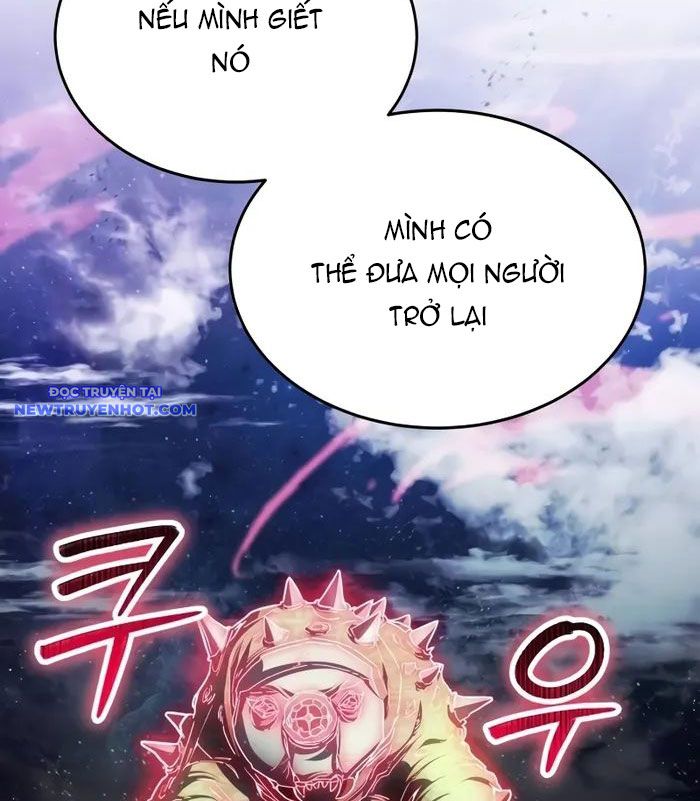 Ván Cược Của Chúa chapter 33 - Trang 139