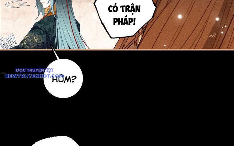 Phi Kiếm Vấn Đạo chapter 122 - Trang 71