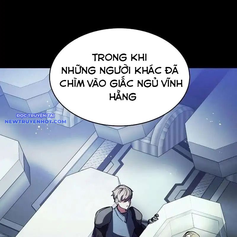 Ván Cược Của Chúa chapter 46 - Trang 25