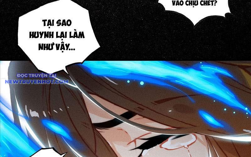 Phi Kiếm Vấn Đạo chapter 121 - Trang 56