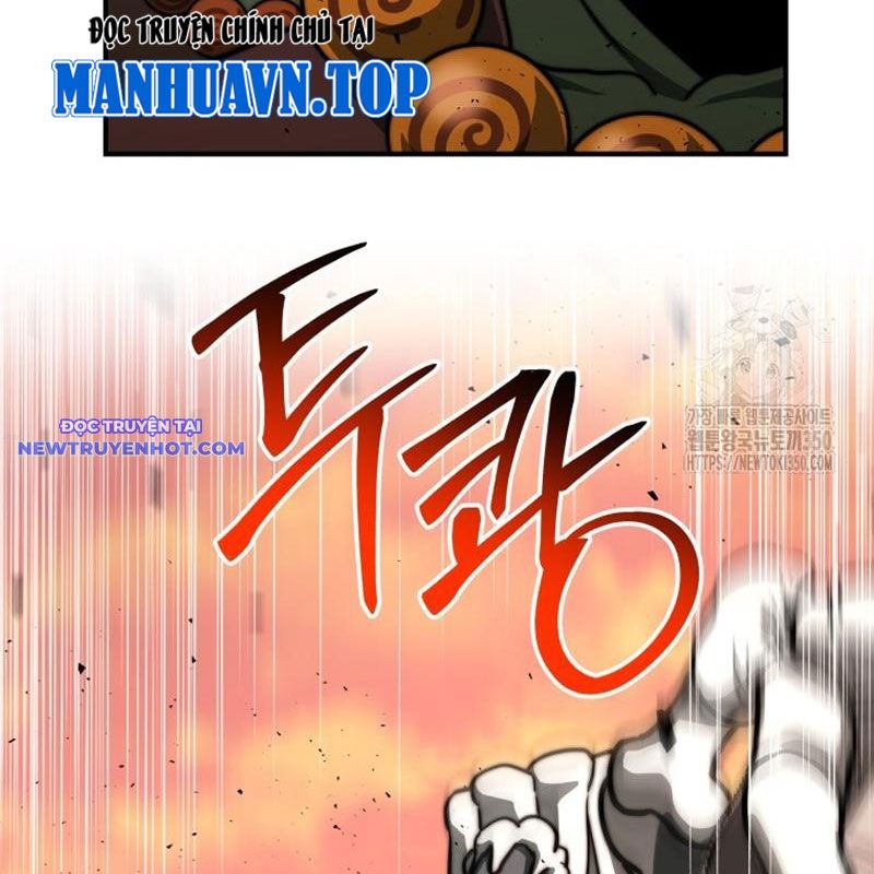 Buff May Mắn chapter 14 - Trang 29