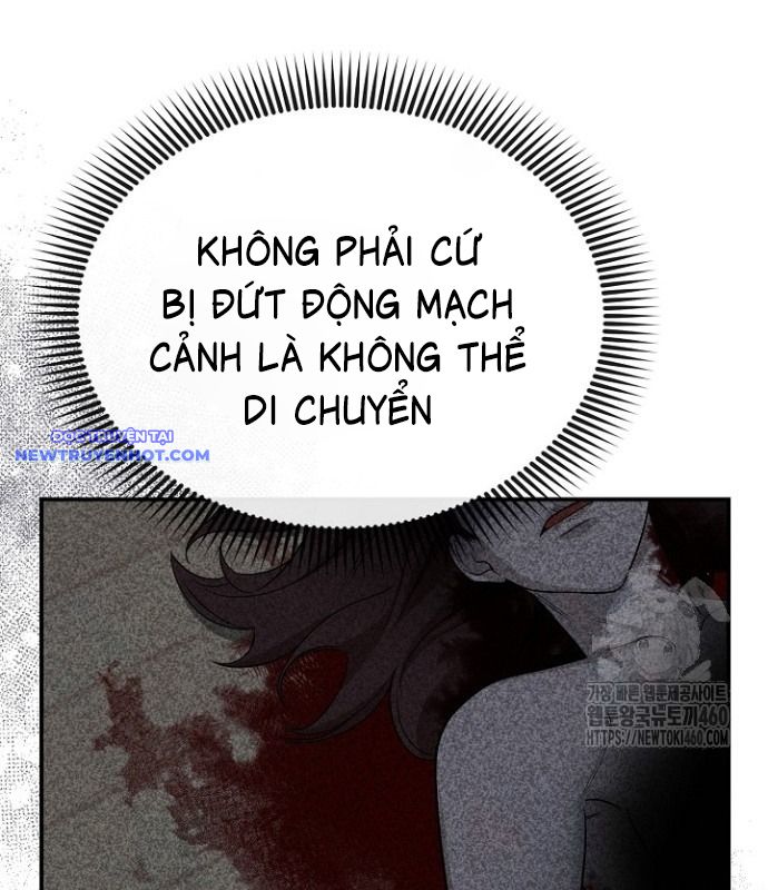 Chuyển Sinh Công Tố Viên: Ta Không Làm Phế Vật chapter 9 - Trang 97