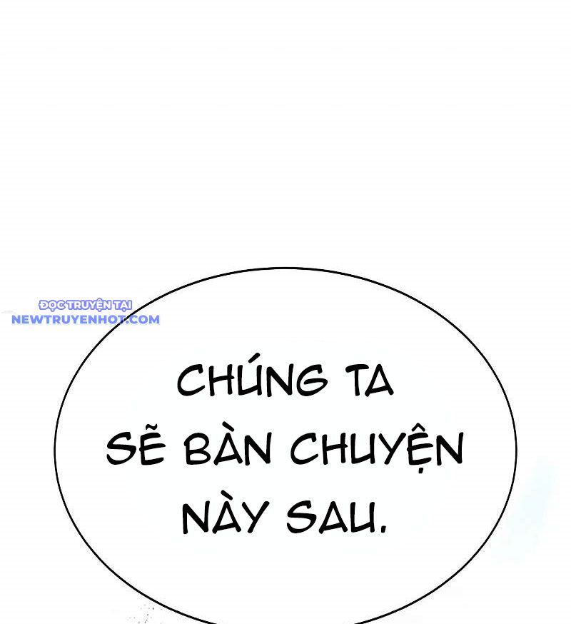 Ván Cược Của Chúa chapter 49 - Trang 184